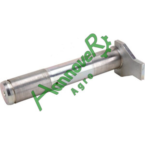 Палець  FN D45x229-253-S  3135029 , Lemken